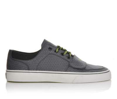 CREATIVE RECREATION &nbsp;Cesario Lo XVI