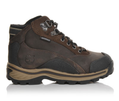 TIMBERLAND &nbsp;Boys Pawtuckaway 3.5-6