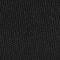 Black Mono