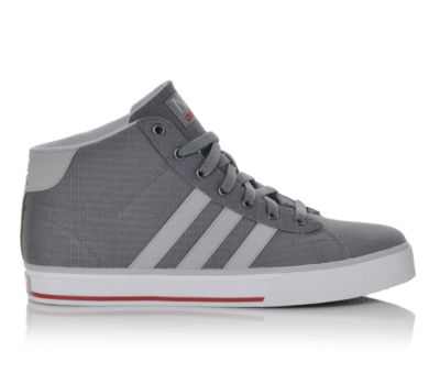 SE Daily Vulc Mid T