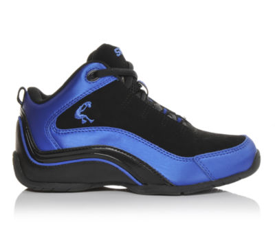 SHAQ &nbsp;Boys Hops 10.5/-6
