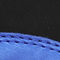 Black/Rblue