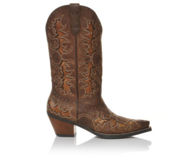 ARIAT &nbsp;Dandy