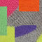 Stripe/Dots