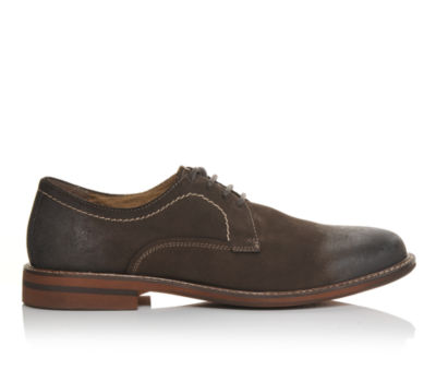 FLORSHEIM &nbsp;Doon Ox