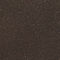 Brown Suede