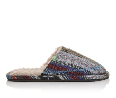SANUK &nbsp;Rugburn Womens