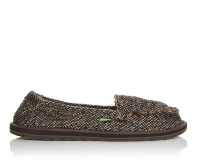 SANUK &nbsp;Tweedy II
