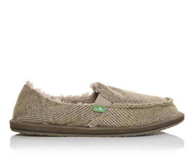 SANUK &nbsp;Snow Fox Chill