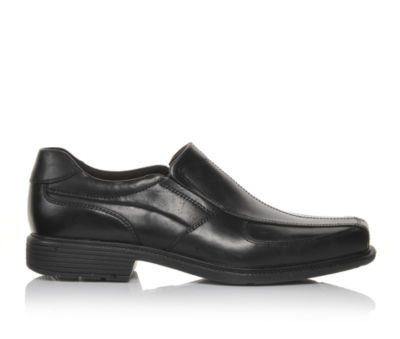 ROCKPORT &nbsp;Lesner Slip-On