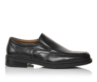 FLORSHEIM &nbsp;Welter Moc Slip