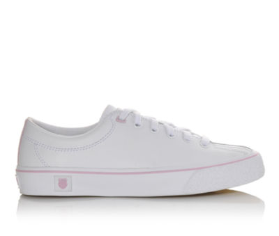 K-SWISS &nbsp;Clean Laguna Leather
