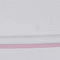 White/Pink