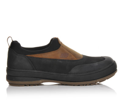 SKECHERS &nbsp;72067 Rene