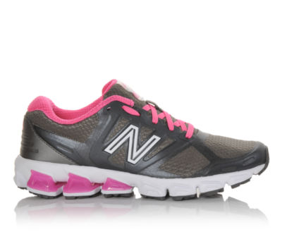 NEW BALANCE &nbsp;W1850