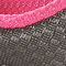 Grey/Pink/Wht