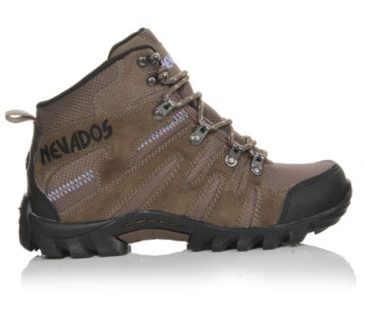 NEVADOS &nbsp;Kennesaw Mid