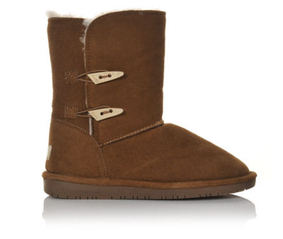 BEARPAW &nbsp;Abigail