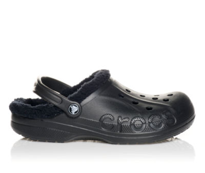 CROCS &nbsp;Baya Lined Women