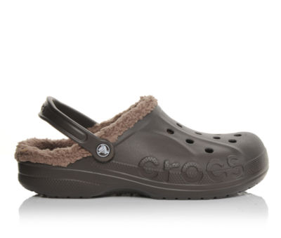 CROCS &nbsp;Baya Lined Men