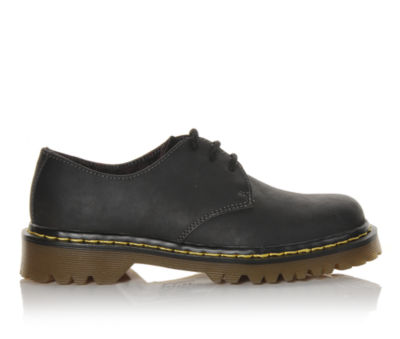 DR. MARTENS &nbsp;Gillian