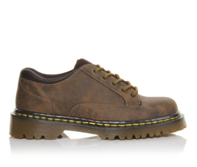 DR. MARTENS &nbsp;Abilene