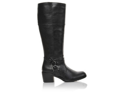 LIFE STRIDE &nbsp;Wrangler Wide Calf