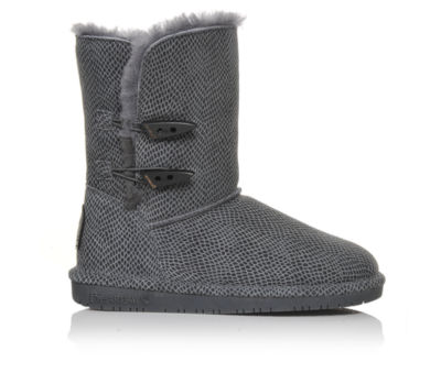BEARPAW &nbsp;Mamba