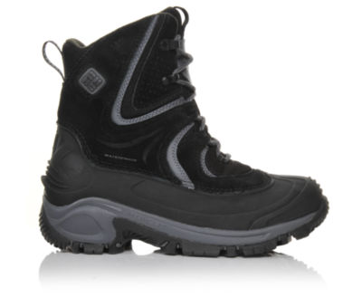 Snowtrek W/P