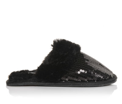 CAPELLI NEW YORK &nbsp;Sequin Scuff