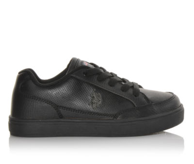 US POLO ASSN &nbsp;Boys Cale H 10.5/-7