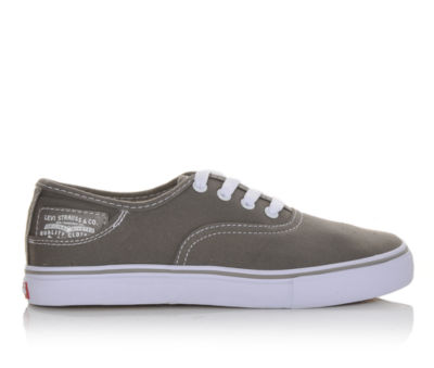 LEVIS &nbsp;Rylee 3 Buck