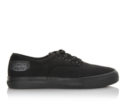 LEVIS &nbsp;Rylee 3 Buck
