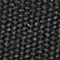 Black Mono