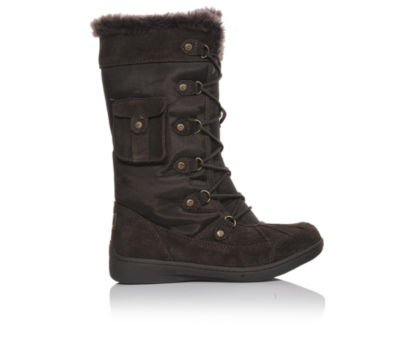 BEARPAW &nbsp;Houghton