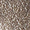 Pewter