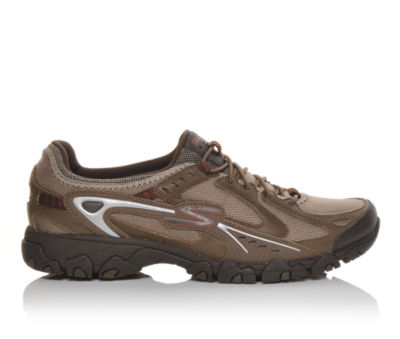 SKECHERS &nbsp;Zion 47851