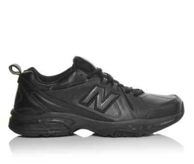 NEW BALANCE &nbsp;MX608V3B