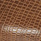 Cognac Snake