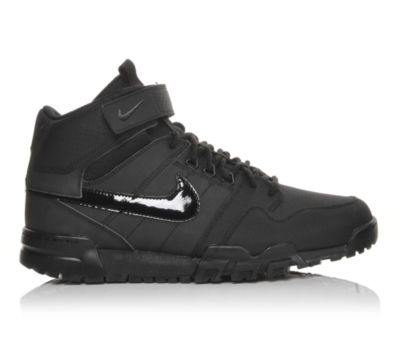 NIKE &nbsp;Mogan Mid OMS