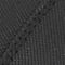 Black/Anthracit