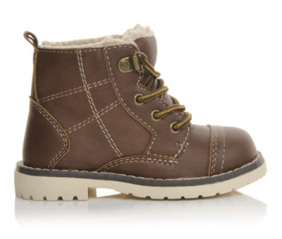 BEAVER CREEK &nbsp;Boys Infant Berkus 5/-10