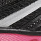 Black/Pink