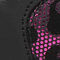 Pink/Cheetah