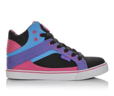 PASTRY &nbsp;Sire Color Block