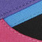 Blk/Purple/Blue