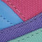Pink/Purp/Aqua