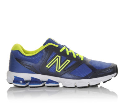 NEW BALANCE &nbsp;M1850