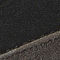 Black/Grey