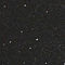 Black Glitter